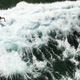 Image for article titled 'Unprecedented Conditions' Will Rule the Oceans This Century, Striking New Report Finds